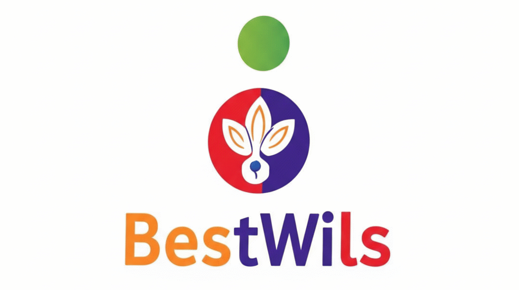 BestWilsgh
